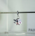 Charm Passport